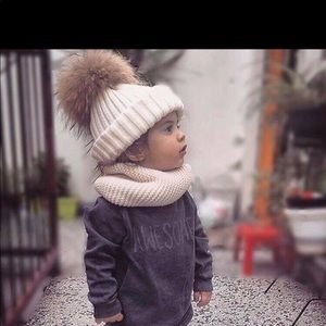 Meet your Posher, Adelayda’s Bazaar